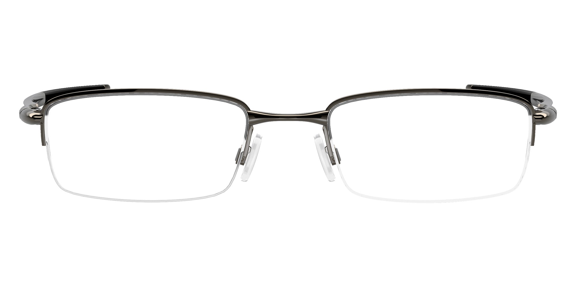 OAKLEY OX3111 Rhinochaser 311101 54 - Cement #id:ox3111311101_s:100100