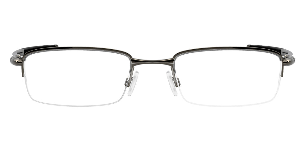 OAKLEY OX3111 Rhinochaser 311101 54 - Cement #id:ox3111311101_s:100100