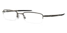 OAKLEY OX3111 Rhinochaser 311101 54 - Cement #id:ox3111311101_s:100105