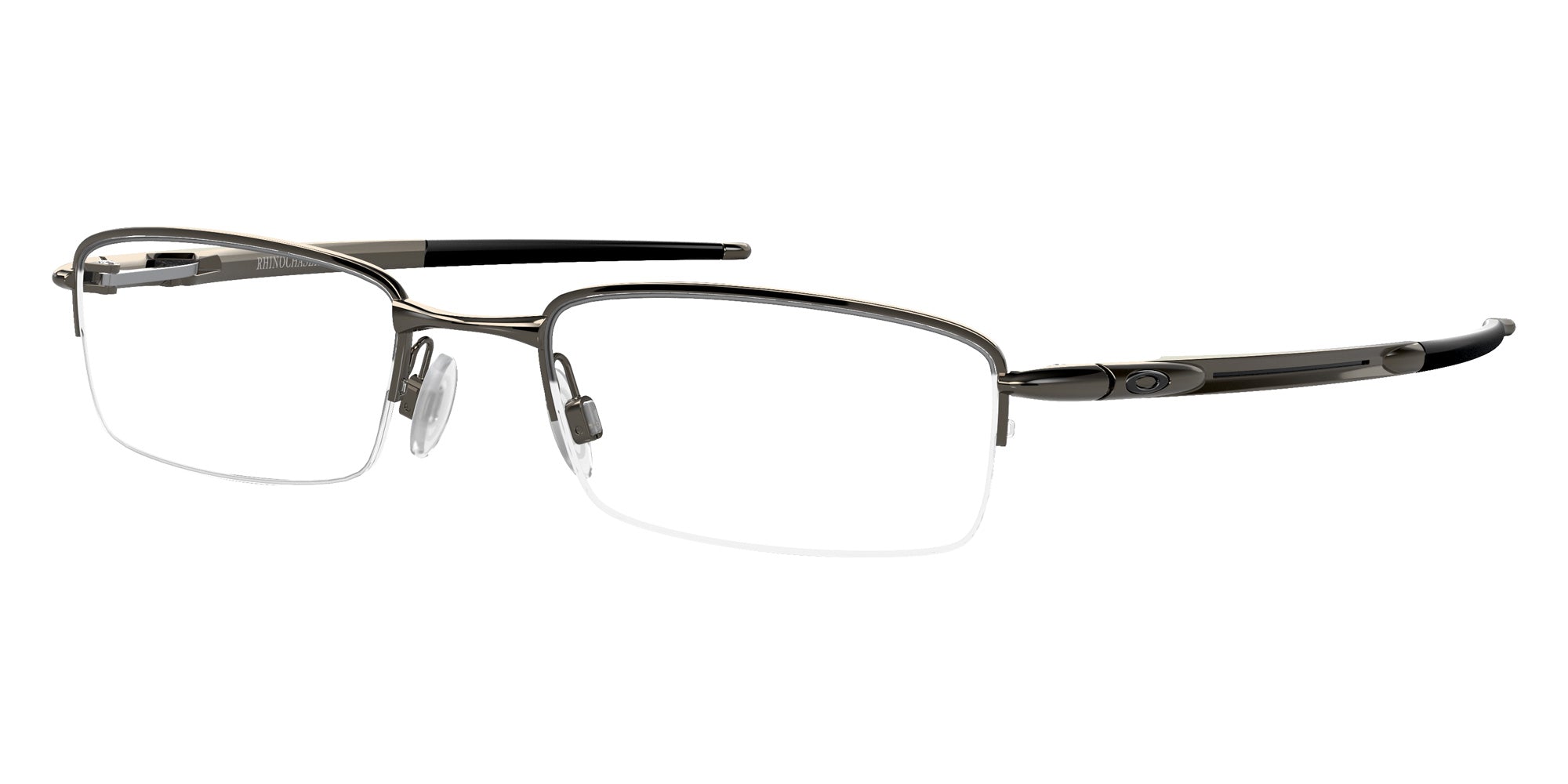 OAKLEY OX3111 Rhinochaser 311101 54 - Cement #id:ox3111311101_s:100105