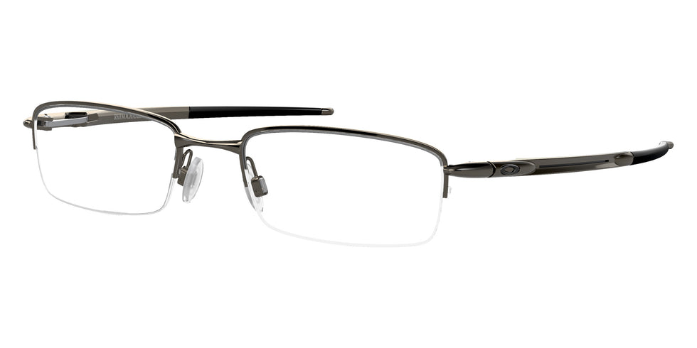 OAKLEY OX3111 Rhinochaser 311101 54 - Cement #id:ox3111311101_s:100105