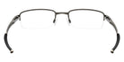 OAKLEY OX3111 Rhinochaser 311101 54 - Cement #id:ox3111311101_s:100115