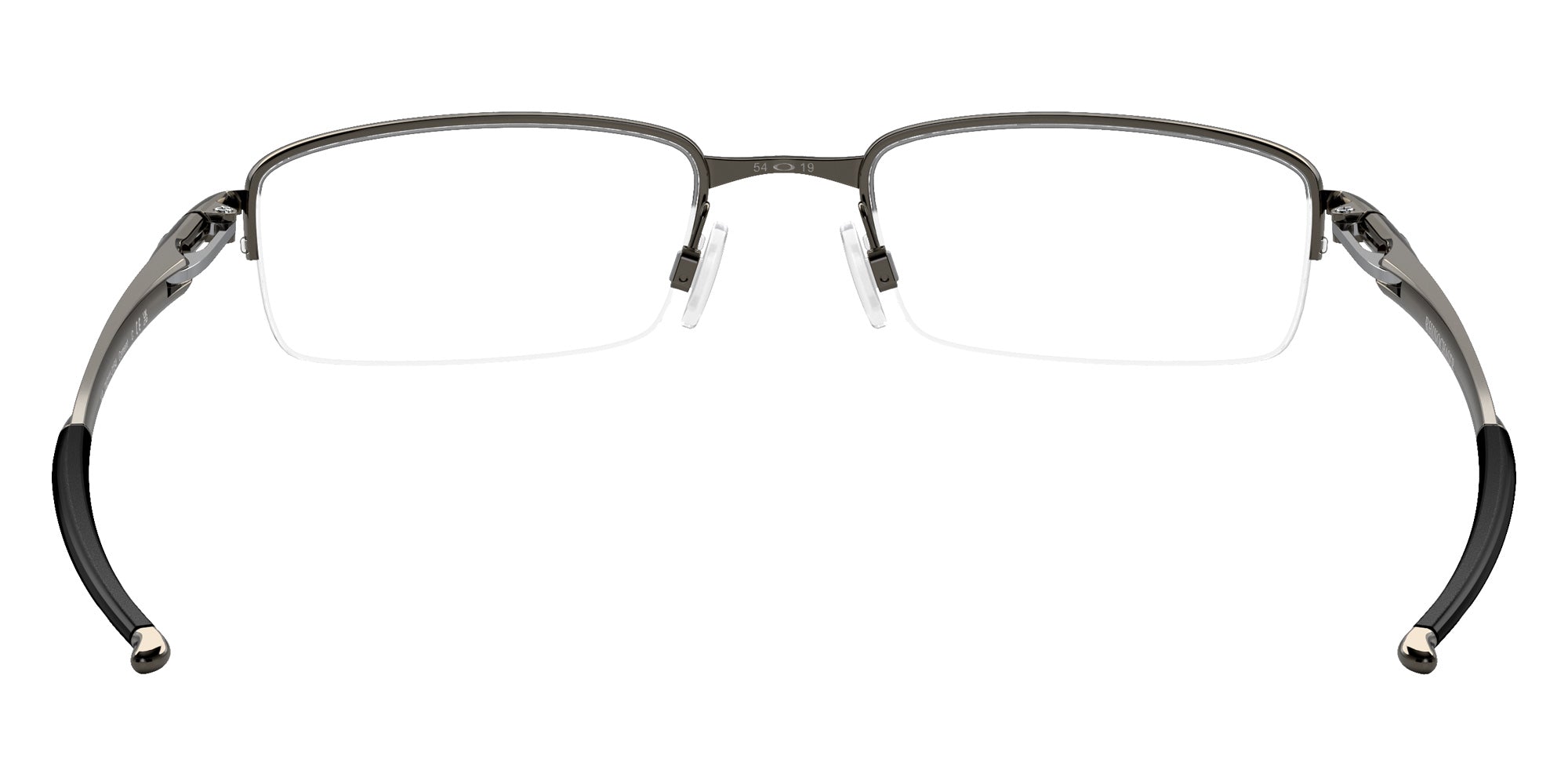OAKLEY OX3111 Rhinochaser 311101 54 - Cement #id:ox3111311101_s:100115