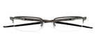 OAKLEY OX3111 Rhinochaser 311101 54 - Cement #id:ox3111311101_s:100120