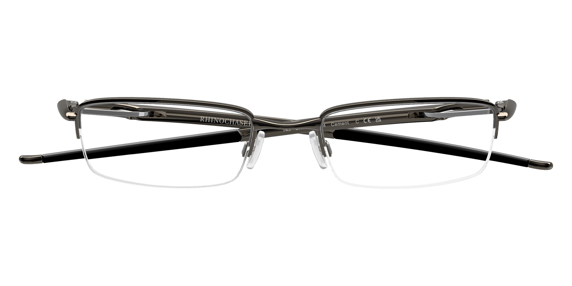 OAKLEY OX3111 Rhinochaser 311101 54 - Cement #id:ox3111311101_s:100120