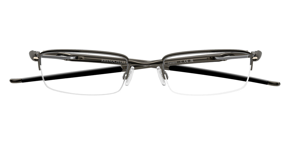 OAKLEY OX3111 Rhinochaser 311101 54 - Cement #id:ox3111311101_s:100120