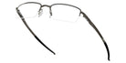 OAKLEY OX3111 Rhinochaser 311101 54 - Cement #id:ox3111311101_s:100125