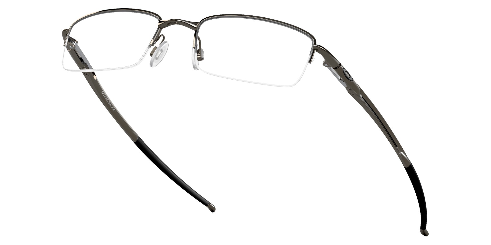 OAKLEY OX3111 Rhinochaser 311101 54 - Cement #id:ox3111311101_s:100125
