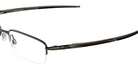 OAKLEY OX3111 Rhinochaser 311101 54 - Cement #id:ox3111311101_s:100130