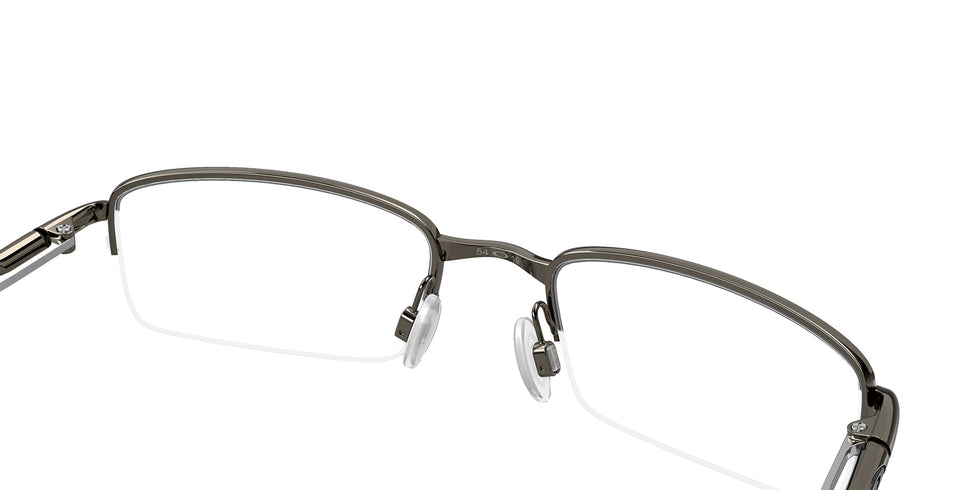 OAKLEY OX3111 Rhinochaser 311101 54 - Cement #id:ox3111311101_s:100135