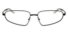 OAKLEY OX3116 Neoastra 311601 54 - Satin Black #id:ox3116311601_s:100100