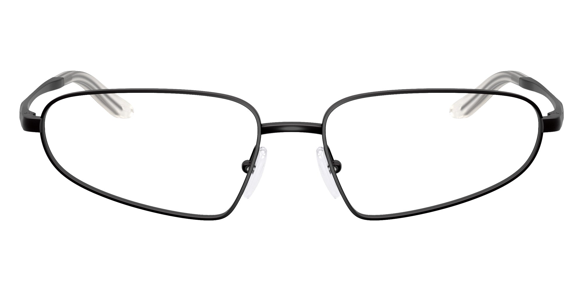 OAKLEY OX3116 Neoastra 311601 54 - Satin Black #id:ox3116311601_s:100100
