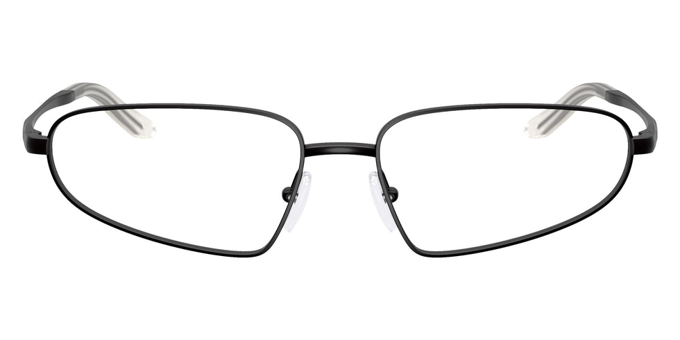 OAKLEY OX3116 Neoastra 311601 54 - Satin Black #id:ox3116311601_s:100100