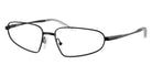 OAKLEY OX3116 Neoastra 311601 54 - Satin Black #id:ox3116311601_s:100105