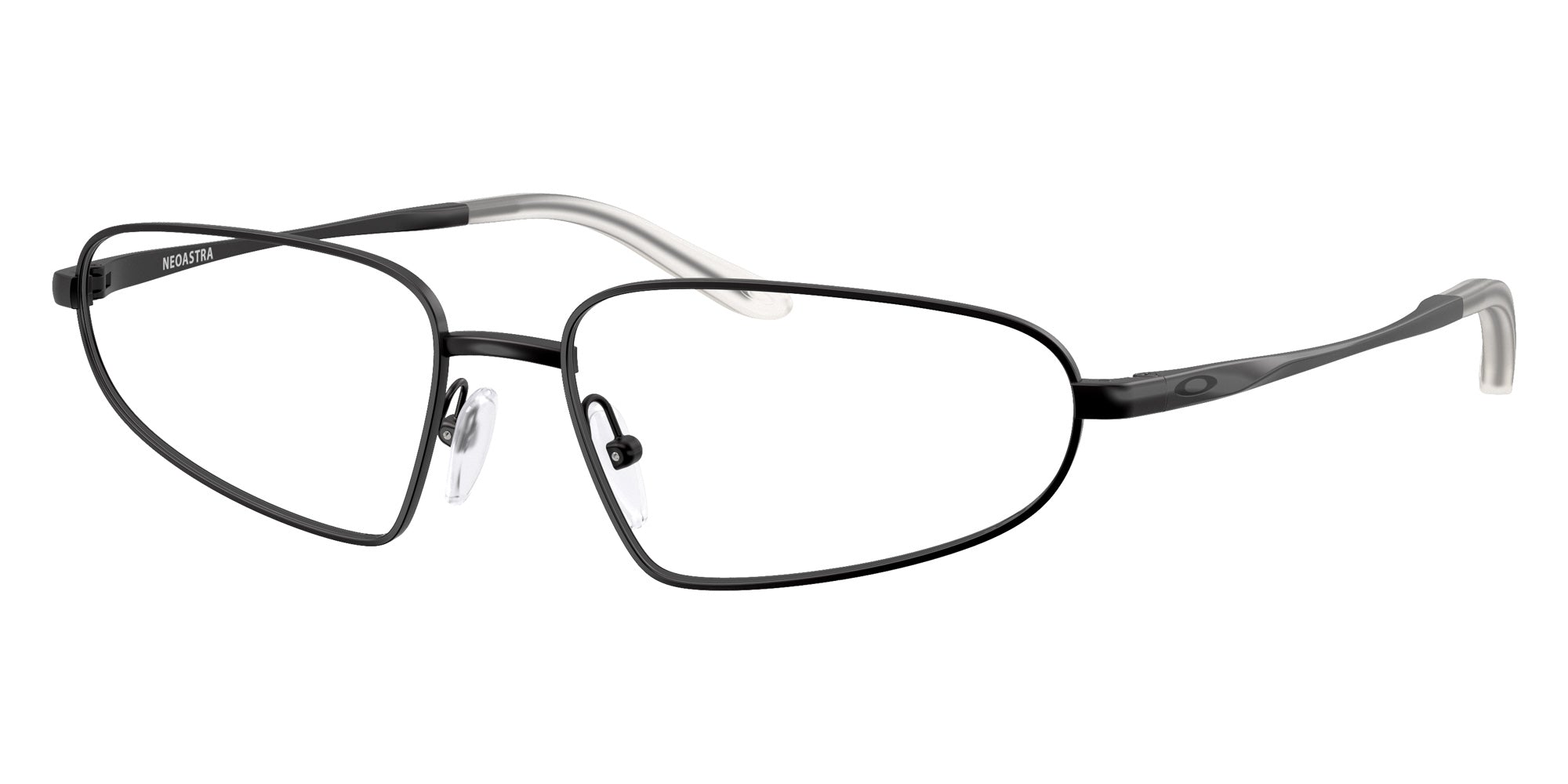 OAKLEY OX3116 Neoastra 311601 54 - Satin Black #id:ox3116311601_s:100105