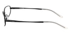 OAKLEY OX3116 Neoastra 311601 54 - Satin Black #id:ox3116311601_s:100110