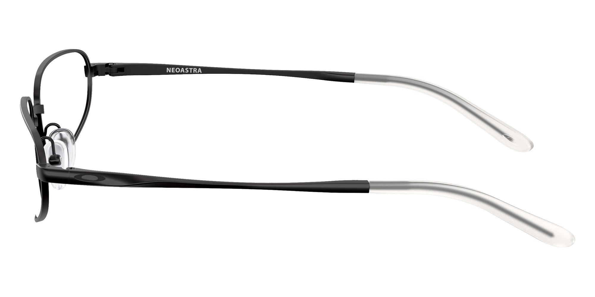 OAKLEY OX3116 Neoastra 311601 54 - Satin Black #id:ox3116311601_s:100110