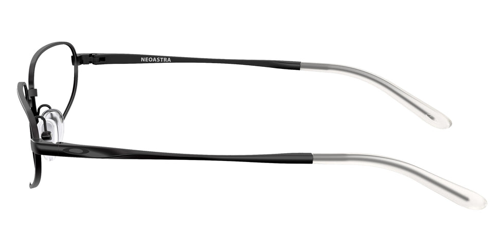 OAKLEY OX3116 Neoastra 311601 54 - Satin Black #id:ox3116311601_s:100110