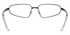 OAKLEY OX3116 Neoastra 311601 54 - Satin Black #id:ox3116311601_s:100115