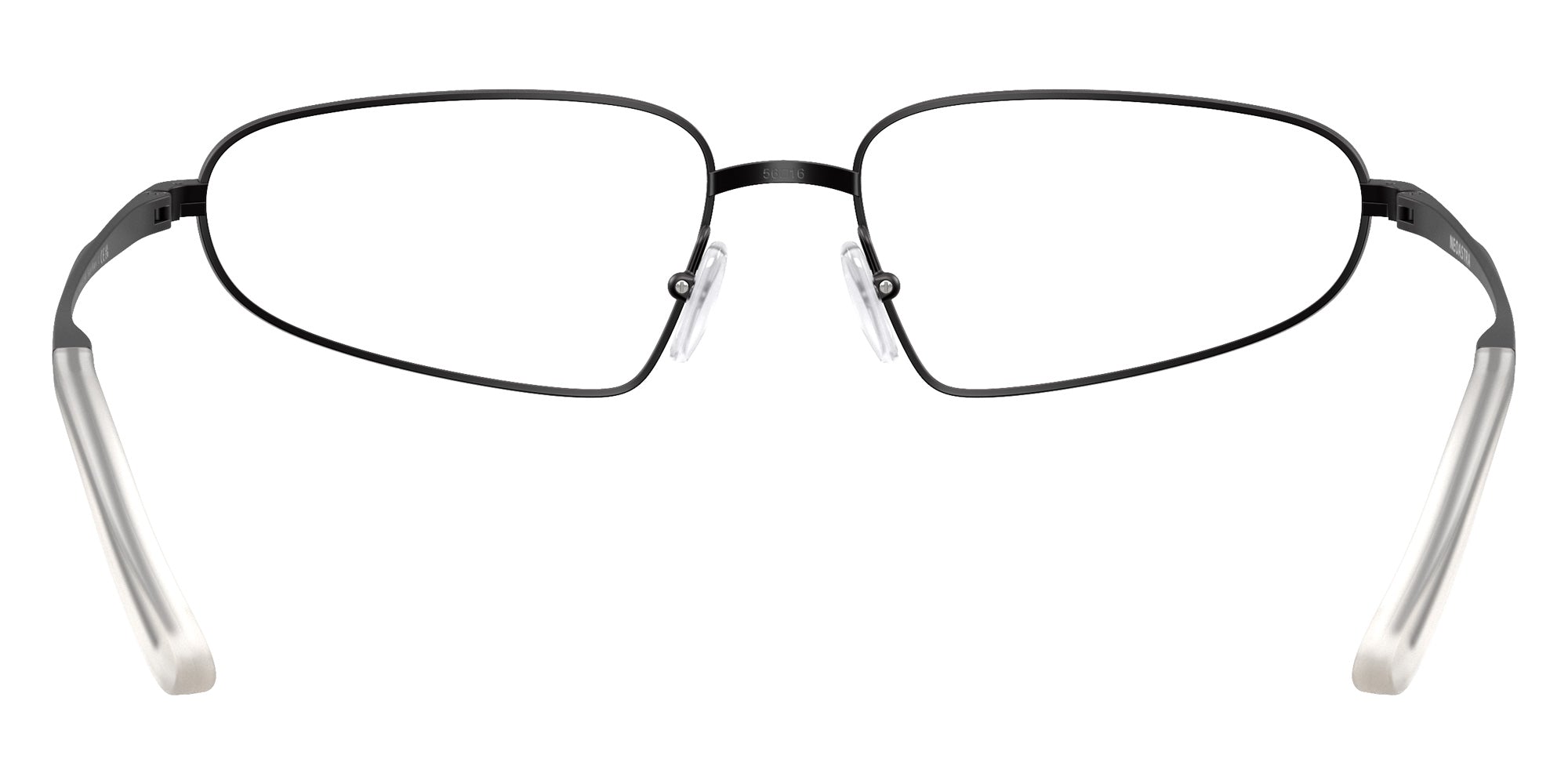 OAKLEY OX3116 Neoastra 311601 54 - Satin Black #id:ox3116311601_s:100115