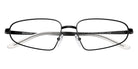 OAKLEY OX3116 Neoastra 311601 54 - Satin Black #id:ox3116311601_s:100120