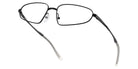 OAKLEY OX3116 Neoastra 311601 54 - Satin Black #id:ox3116311601_s:100125