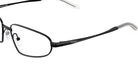 OAKLEY OX3116 Neoastra 311601 54 - Satin Black #id:ox3116311601_s:100130