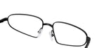 OAKLEY OX3116 Neoastra 311601 54 - Satin Black #id:ox3116311601_s:100135