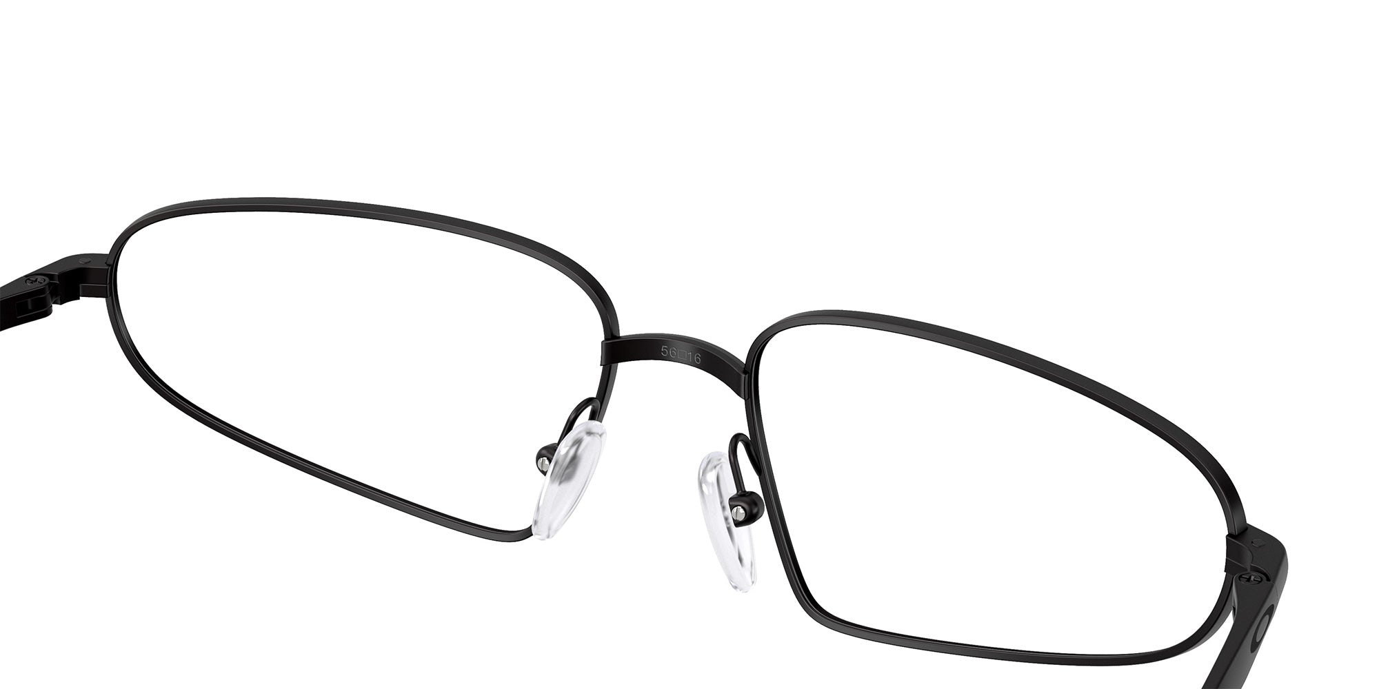 OAKLEY OX3116 Neoastra 311601 54 - Satin Black #id:ox3116311601_s:100135
