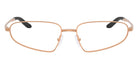 OAKLEY OX3116 Neoastra 311602 54 - Satin Rose Gold #id:ox3116311602_s:104100