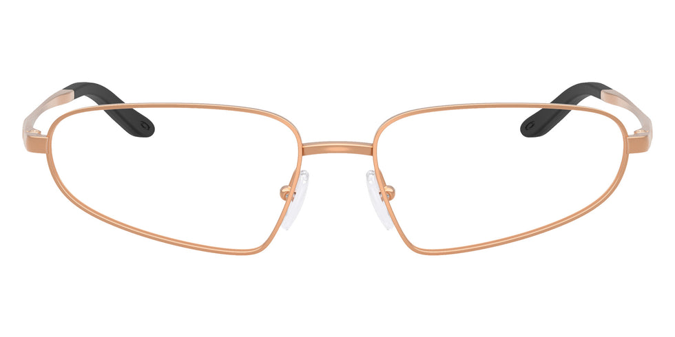 OAKLEY OX3116 Neoastra 311602 54 - Satin Rose Gold #id:ox3116311602_s:104100