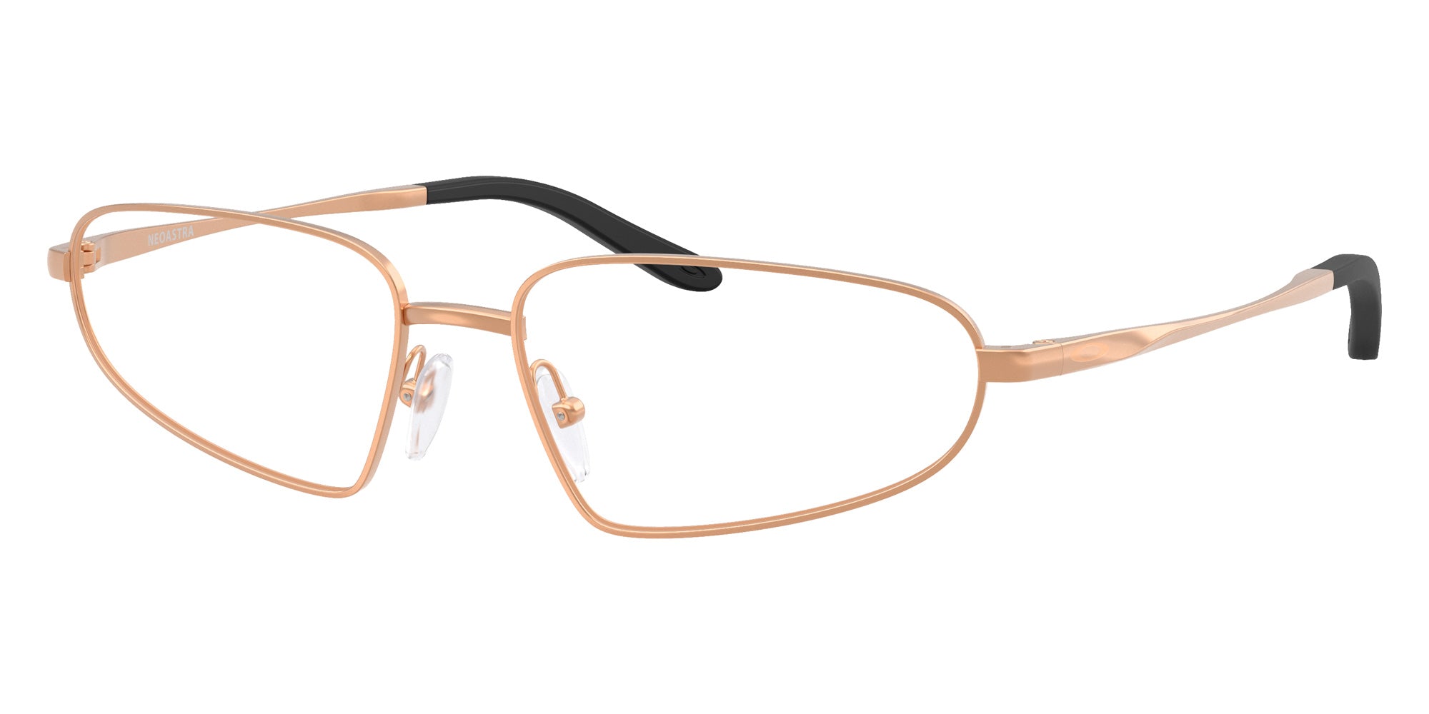 OAKLEY OX3116 Neoastra 311602 54 - Satin Rose Gold #id:ox3116311602_s:104105