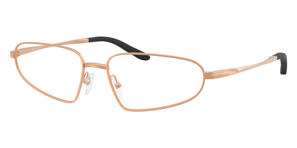 OAKLEY OX3116 Neoastra 311602 54 - Satin Rose Gold #id:ox3116311602_s:104105