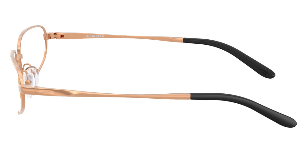 OAKLEY OX3116 Neoastra 311602 54 - Satin Rose Gold #id:ox3116311602_s:104110
