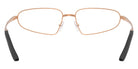 OAKLEY OX3116 Neoastra 311602 54 - Satin Rose Gold #id:ox3116311602_s:104115