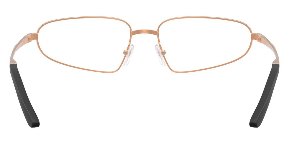 OAKLEY OX3116 Neoastra 311602 54 - Satin Rose Gold #id:ox3116311602_s:104115