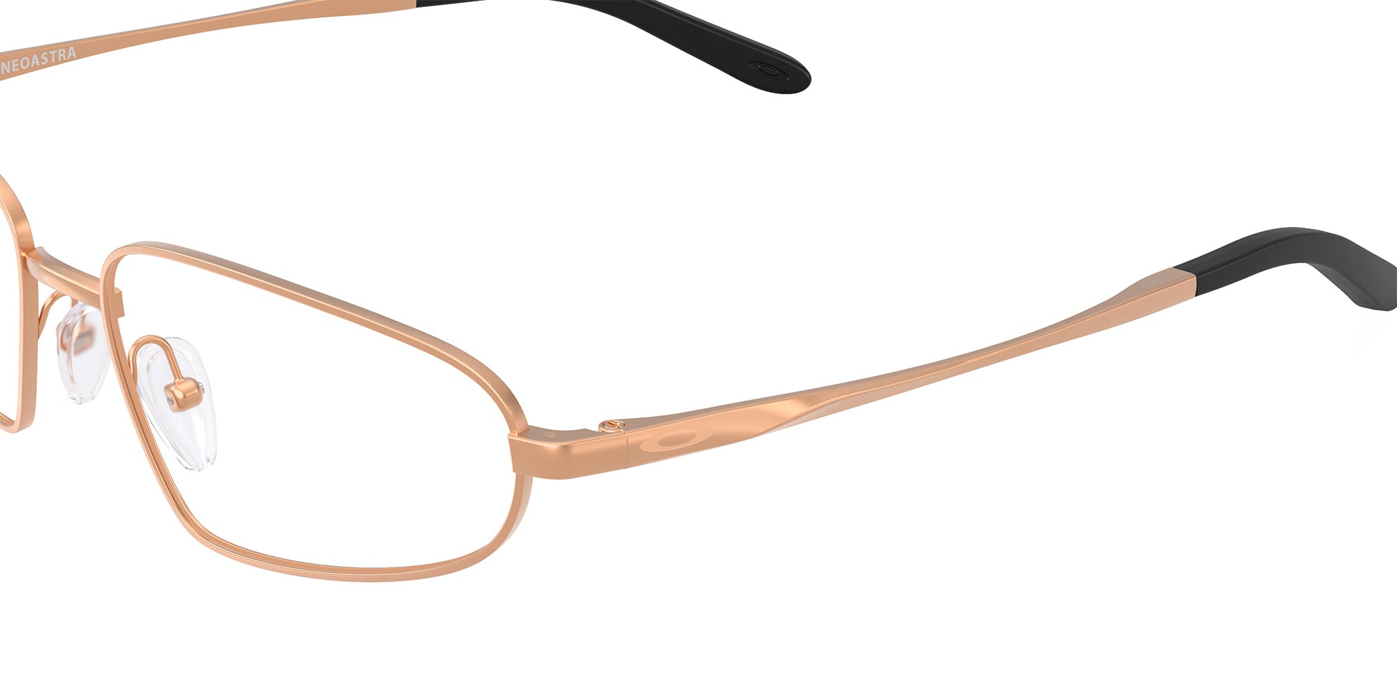 OAKLEY OX3116 Neoastra 311602 54 - Satin Rose Gold #id:ox3116311602_s:104130