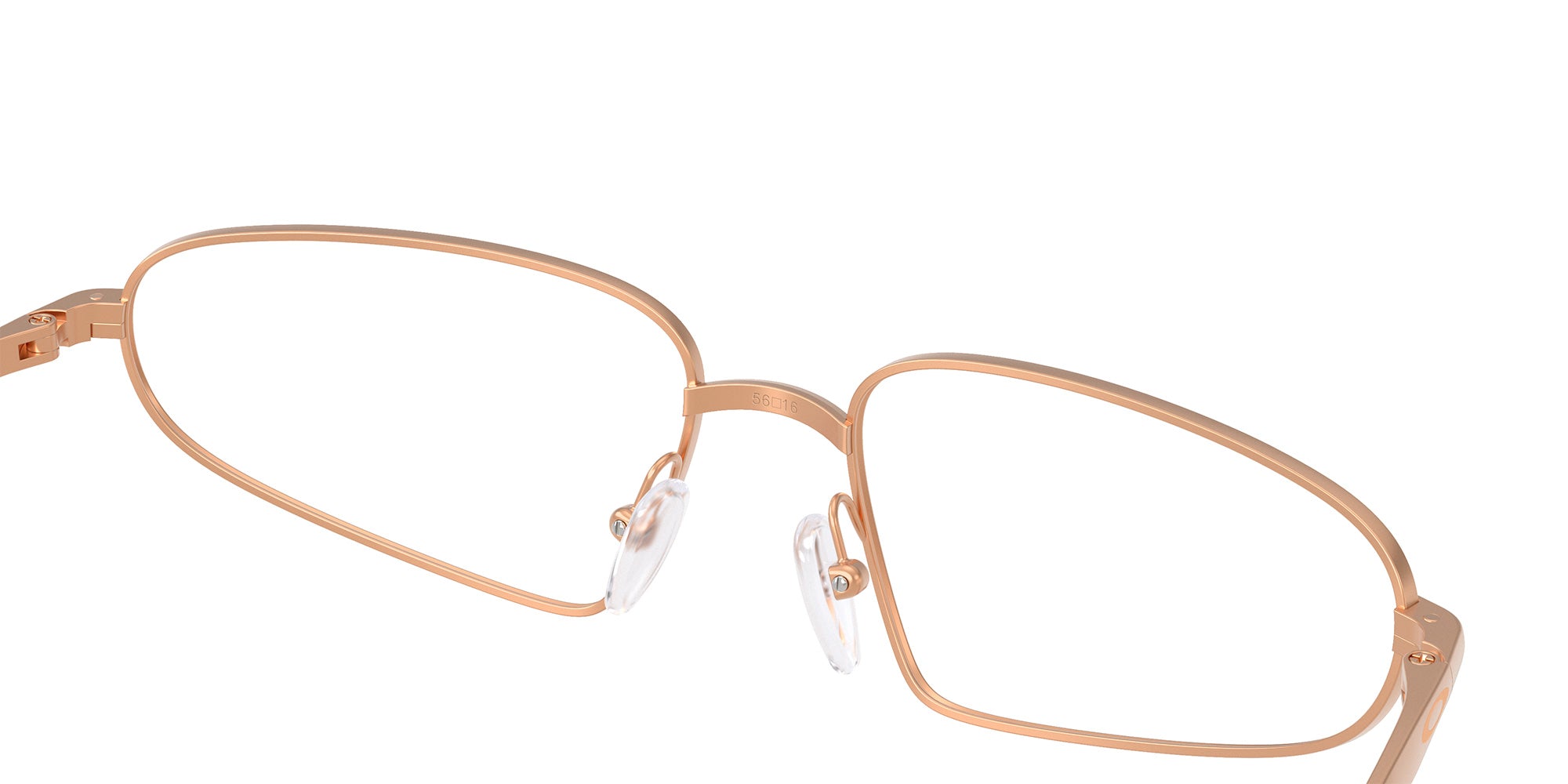 OAKLEY OX3116 Neoastra 311602 54 - Satin Rose Gold #id:ox3116311602_s:104135