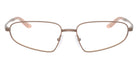 OAKLEY OX3116 Neoastra 311603 54 - Mahogany #id:ox3116311603_s:108100