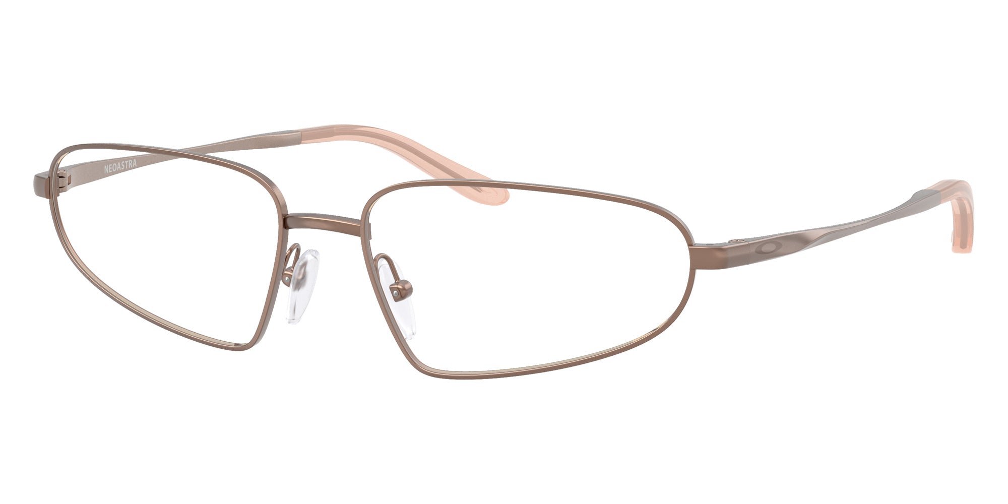 OAKLEY OX3116 Neoastra 311603 54 - Mahogany #id:ox3116311603_s:108105