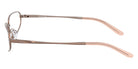 OAKLEY OX3116 Neoastra 311603 54 - Mahogany #id:ox3116311603_s:108110