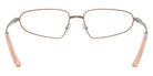 OAKLEY OX3116 Neoastra 311603 54 - Mahogany #id:ox3116311603_s:108115