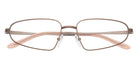 OAKLEY OX3116 Neoastra 311603 54 - Mahogany #id:ox3116311603_s:108120