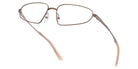 OAKLEY OX3116 Neoastra 311603 54 - Mahogany #id:ox3116311603_s:108125