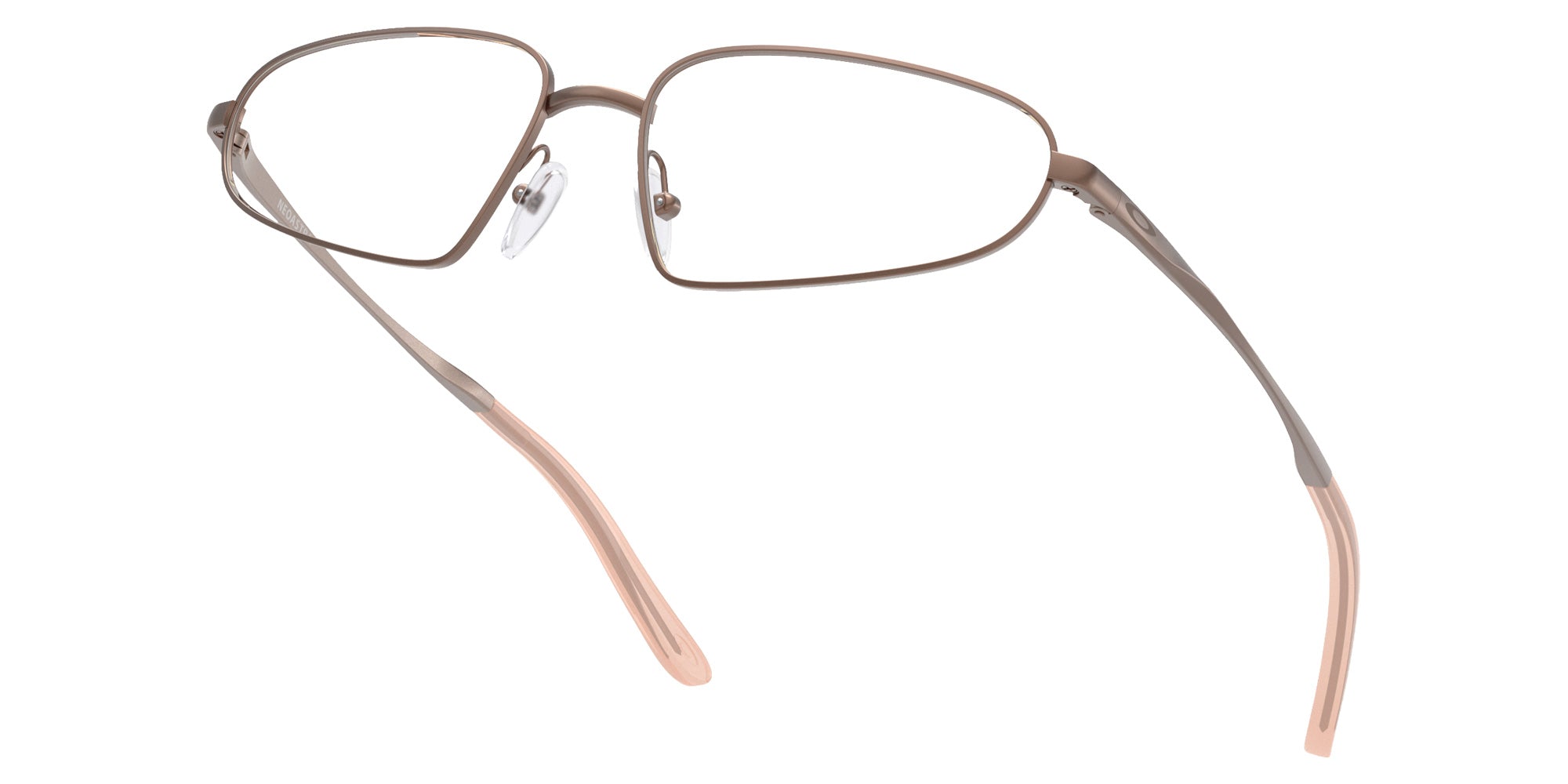 OAKLEY OX3116 Neoastra 311603 54 - Mahogany #id:ox3116311603_s:108125