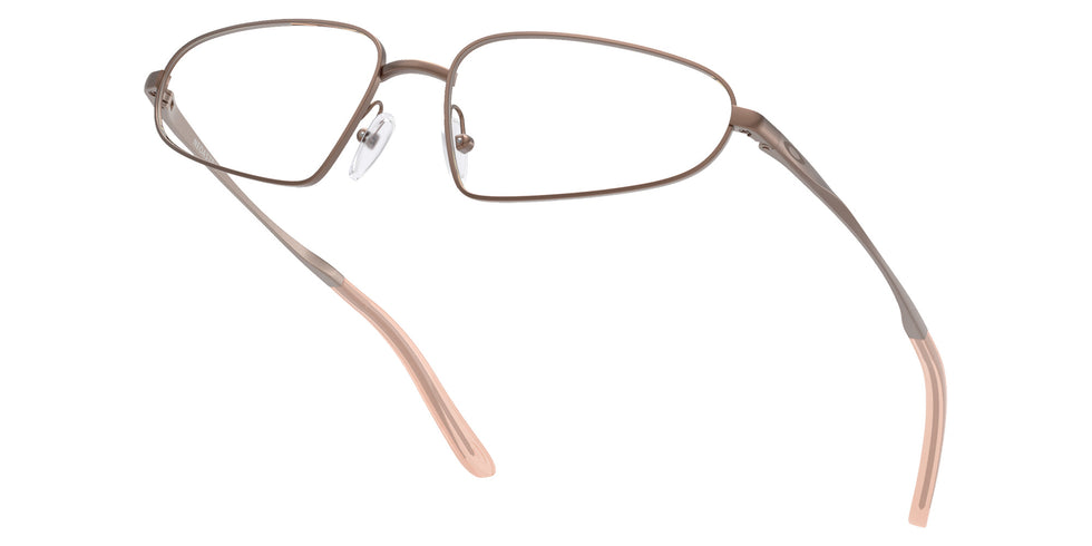 OAKLEY OX3116 Neoastra 311603 54 - Mahogany #id:ox3116311603_s:108125