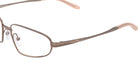 OAKLEY OX3116 Neoastra 311603 54 - Mahogany #id:ox3116311603_s:108130
