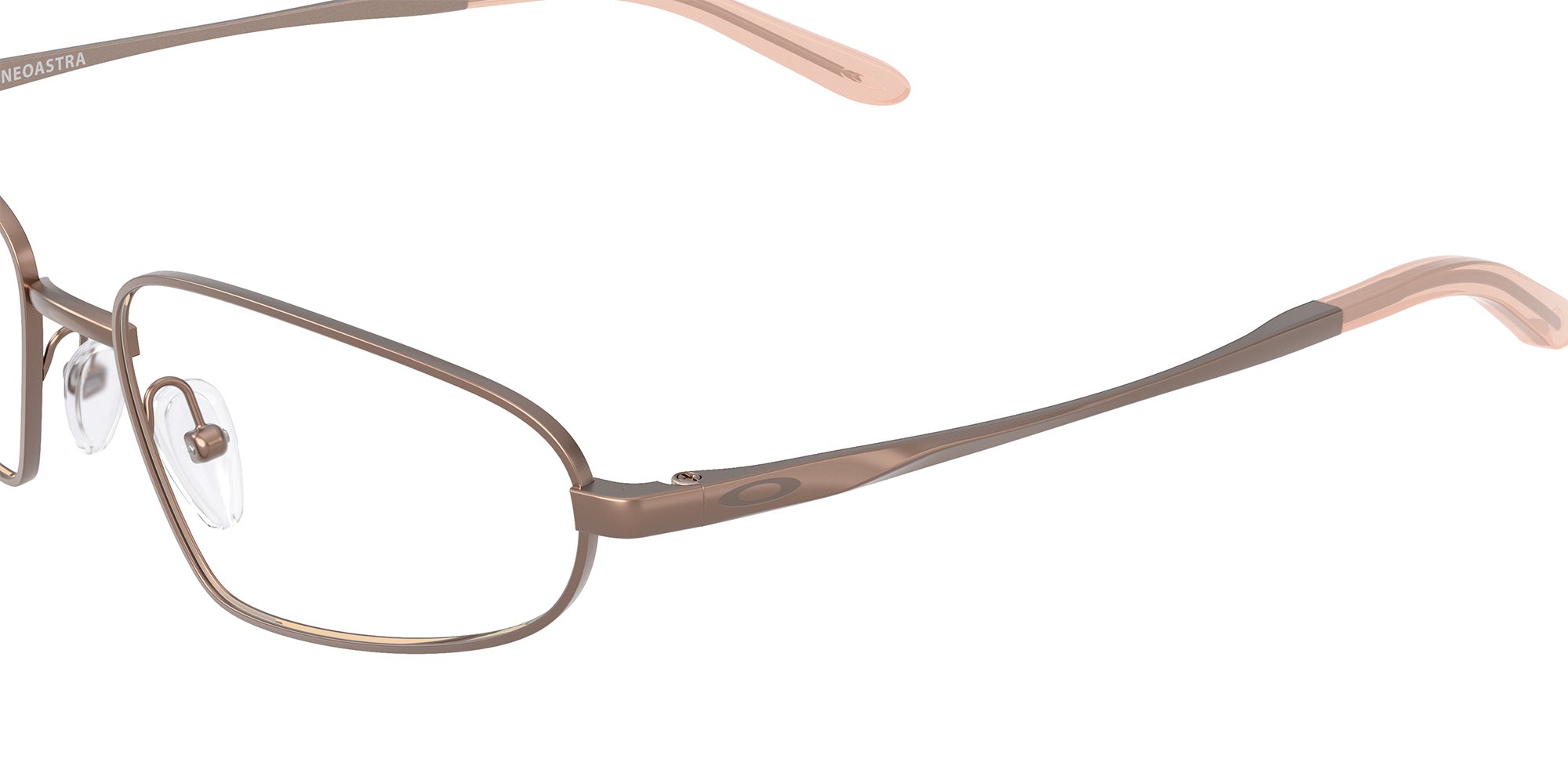 OAKLEY OX3116 Neoastra 311603 54 - Mahogany #id:ox3116311603_s:108130