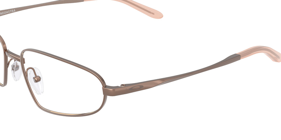 OAKLEY OX3116 Neoastra 311603 54 - Mahogany #id:ox3116311603_s:108130