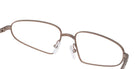 OAKLEY OX3116 Neoastra 311603 54 - Mahogany #id:ox3116311603_s:108135